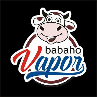 Babaho vapor