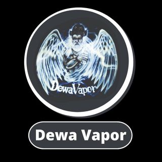 DEWA VAPOR
