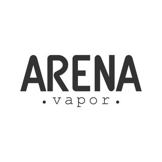 Arena vapor